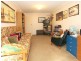 43 Woodville Road, Mooroolbark VIC 3138