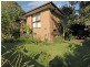 43 Woodville Road, Mooroolbark VIC 3138