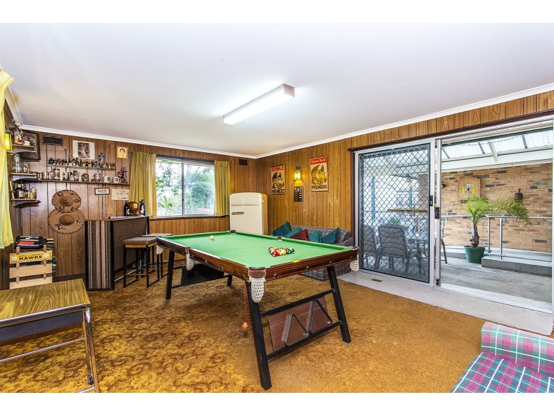 16 Winifred Road, Mooroolbark VIC 3138