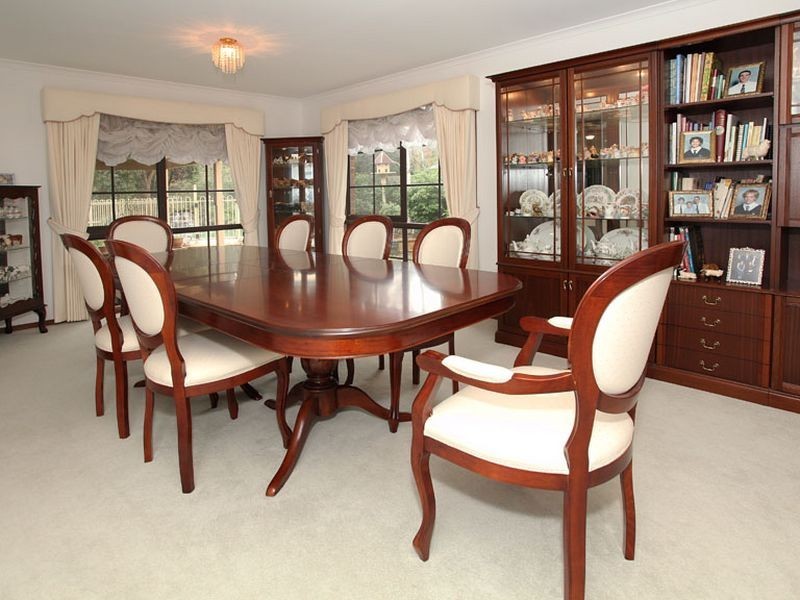 2 Henty Court, Mooroolbark VIC 3138