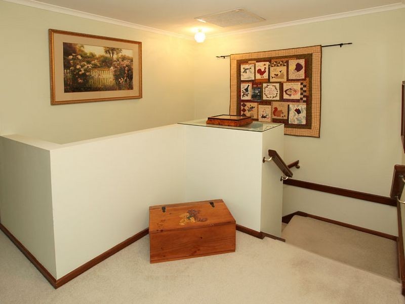 2 Henty Court, Mooroolbark VIC 3138