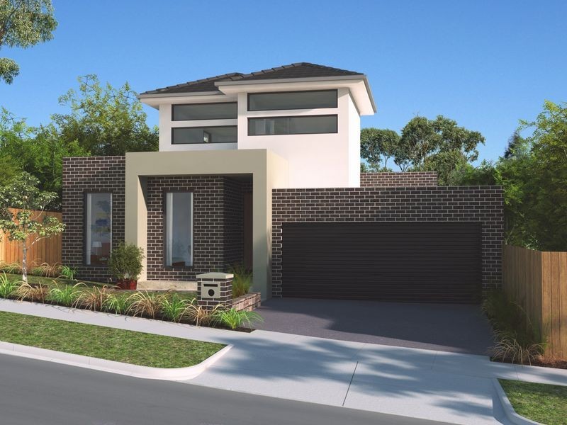 2/82 Cardigan Road, Mooroolbark VIC 3138