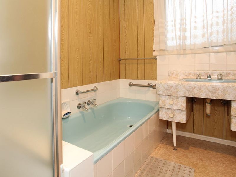 6 Gladys Grove, Croydon VIC 3136