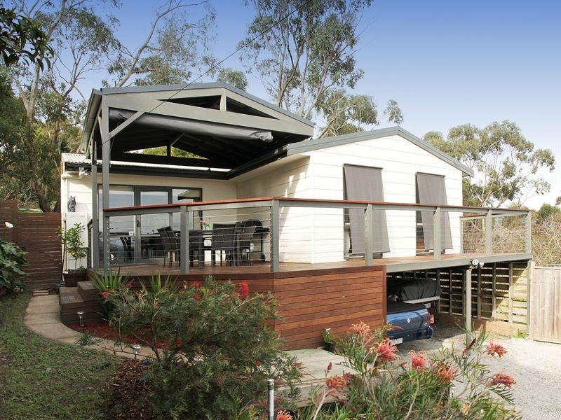 2/14 Bastow Road, Lilydale VIC 3140