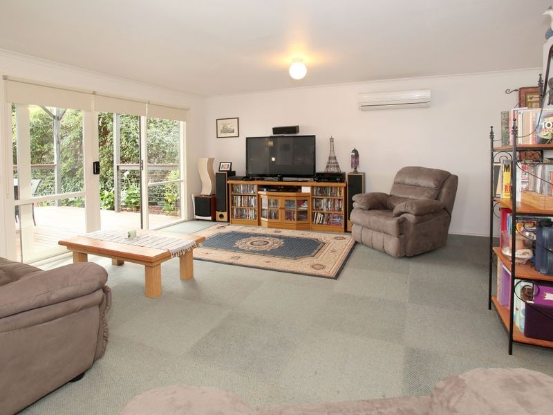 2/14 Bastow Road, Lilydale VIC 3140