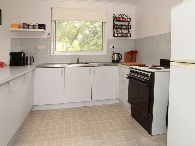 2/14 Bastow Road, Lilydale VIC 3140