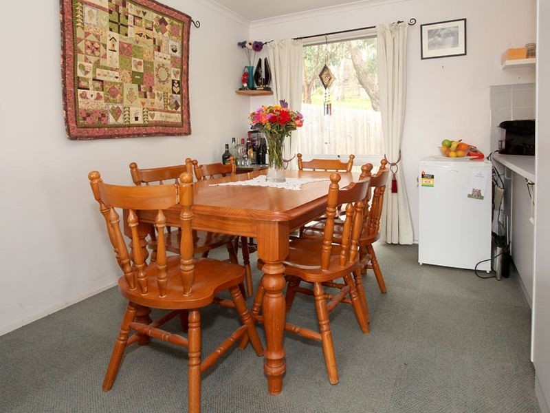 2/14 Bastow Road, Lilydale VIC 3140