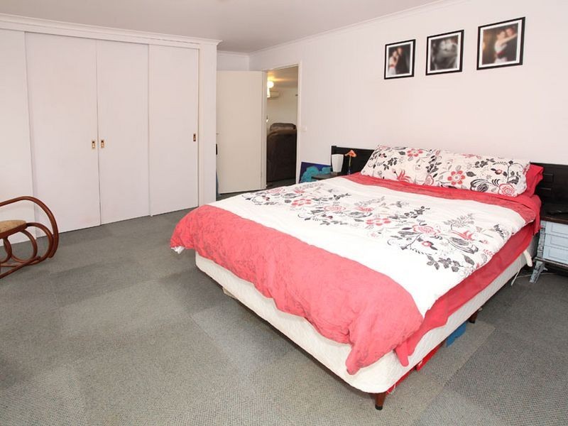 2/14 Bastow Road, Lilydale VIC 3140