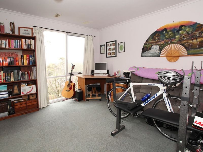 2/14 Bastow Road, Lilydale VIC 3140