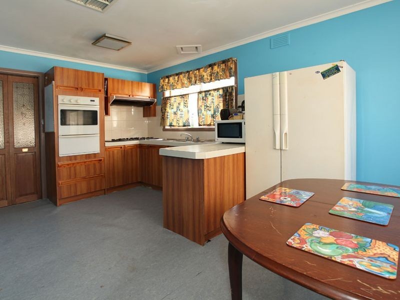 30 Tamworth Road, Kilsyth VIC 3137