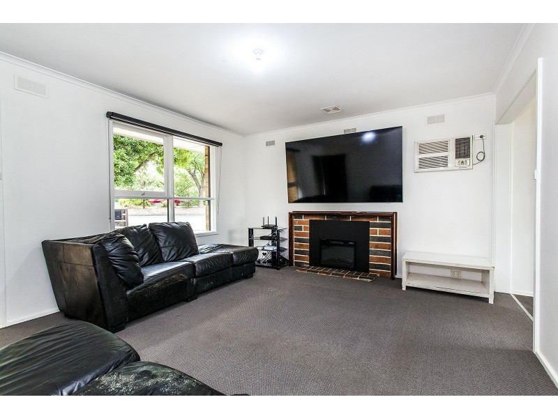 1 Andrew Street, Mooroolbark VIC 3138