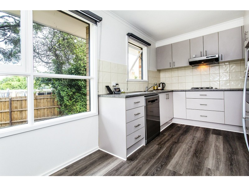 1 Andrew Street, Mooroolbark VIC 3138