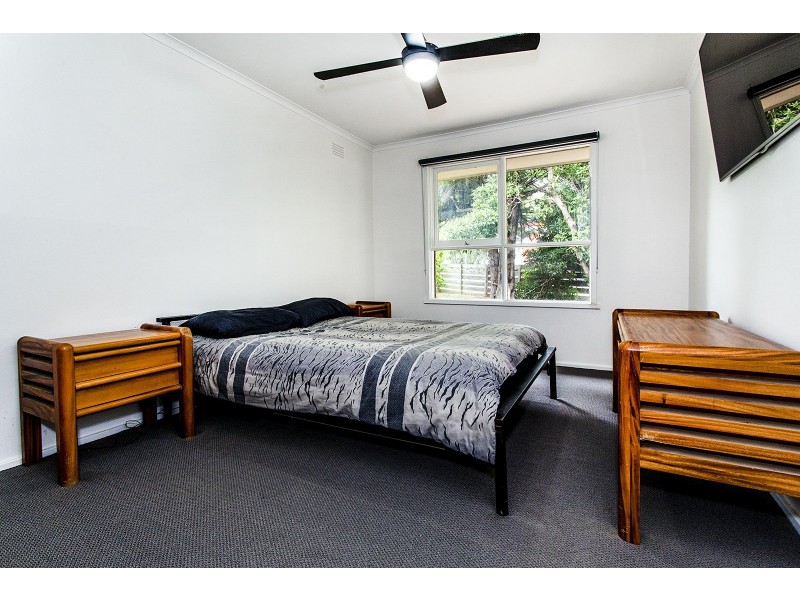 1 Andrew Street, Mooroolbark VIC 3138