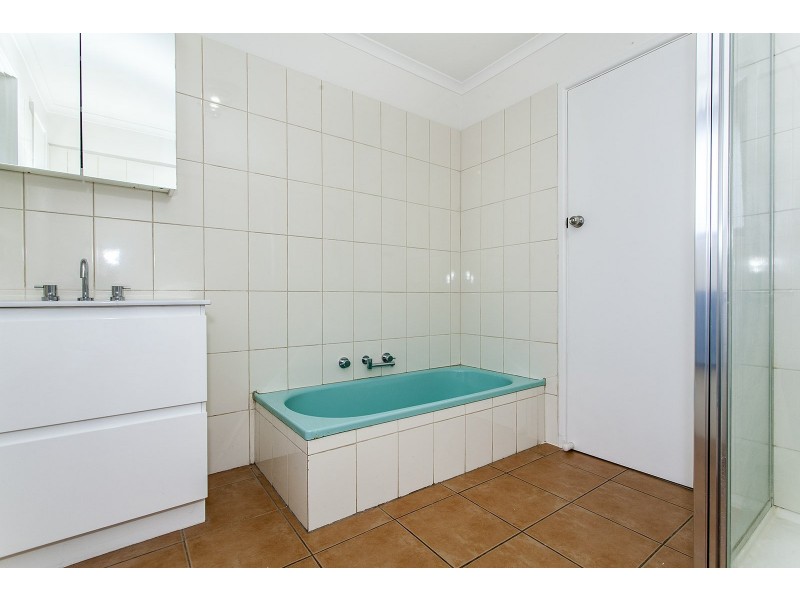 1 Andrew Street, Mooroolbark VIC 3138