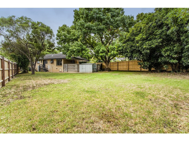 1 Andrew Street, Mooroolbark VIC 3138