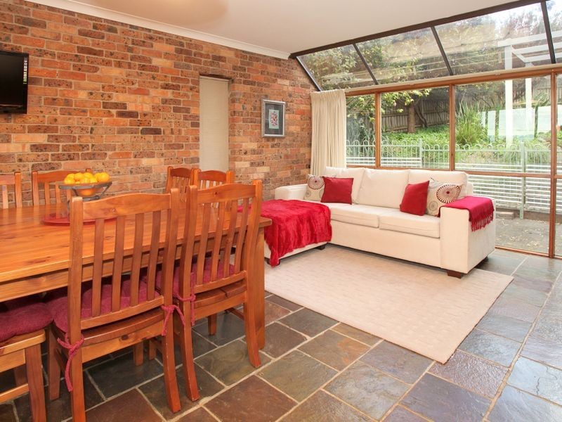 12 Timbertop Court, Mooroolbark VIC 3138