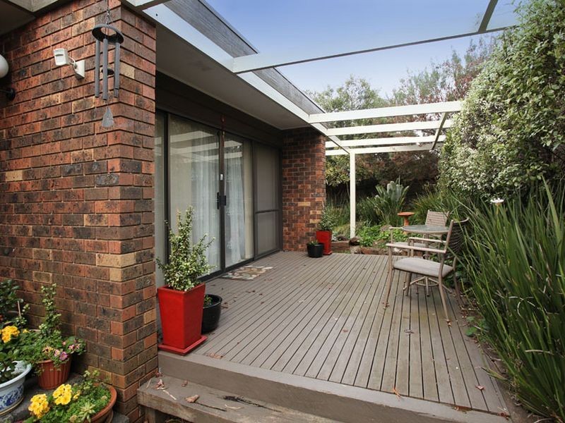 12 Timbertop Court, Mooroolbark VIC 3138