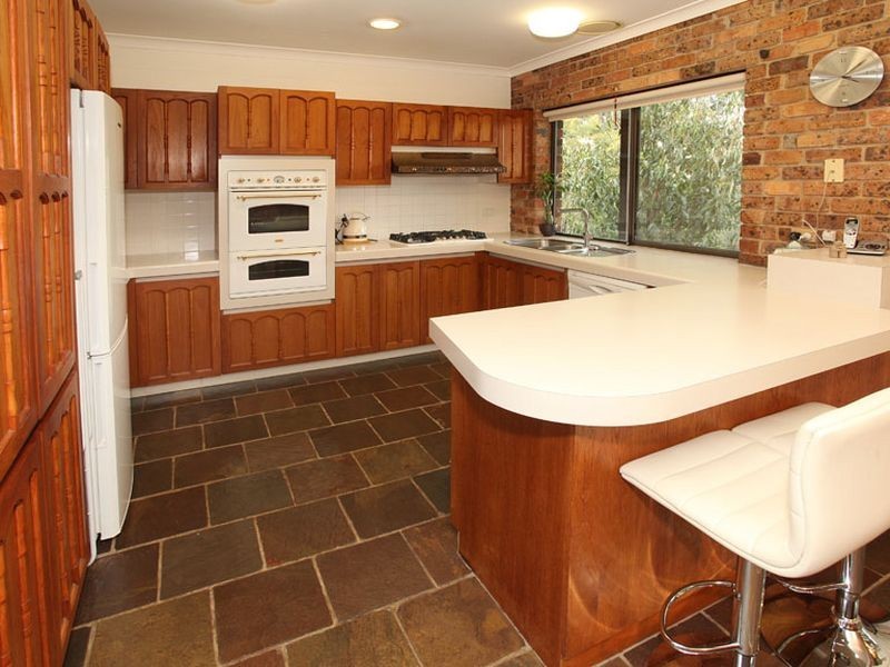 12 Timbertop Court, Mooroolbark VIC 3138