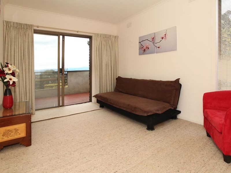 12 Timbertop Court, Mooroolbark VIC 3138