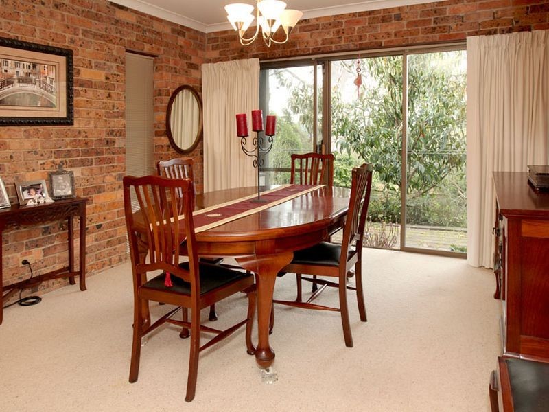 12 Timbertop Court, Mooroolbark VIC 3138