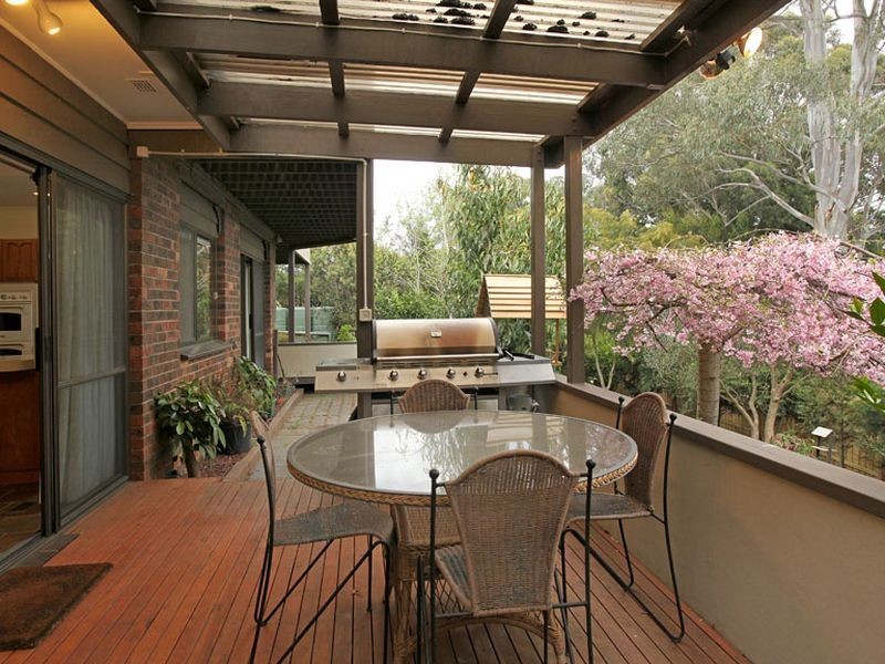 12 Timbertop Court, Mooroolbark VIC 3138