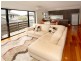 24 Mount View Parade, Mooroolbark VIC 3138