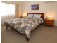 24 Mount View Parade, Mooroolbark VIC 3138