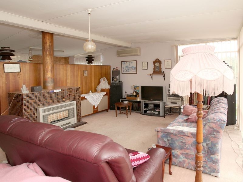 10 Balmoral Street, Kilsyth VIC 3137