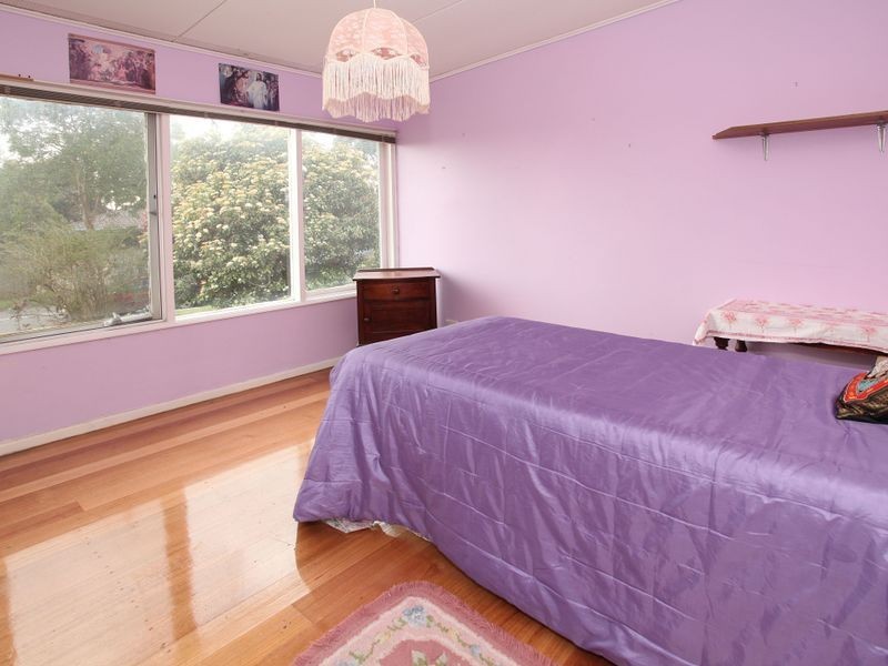 10 Balmoral Street, Kilsyth VIC 3137