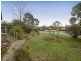 10 Balmoral Street, Kilsyth VIC 3137