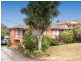 56 Victoria Road, Lilydale VIC 3140