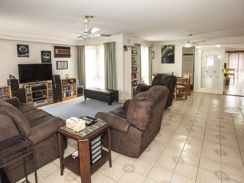 56 Victoria Road, Lilydale VIC 3140