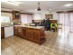 56 Victoria Road, Lilydale VIC 3140
