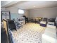 56 Victoria Road, Lilydale VIC 3140