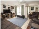 56 Victoria Road, Lilydale VIC 3140