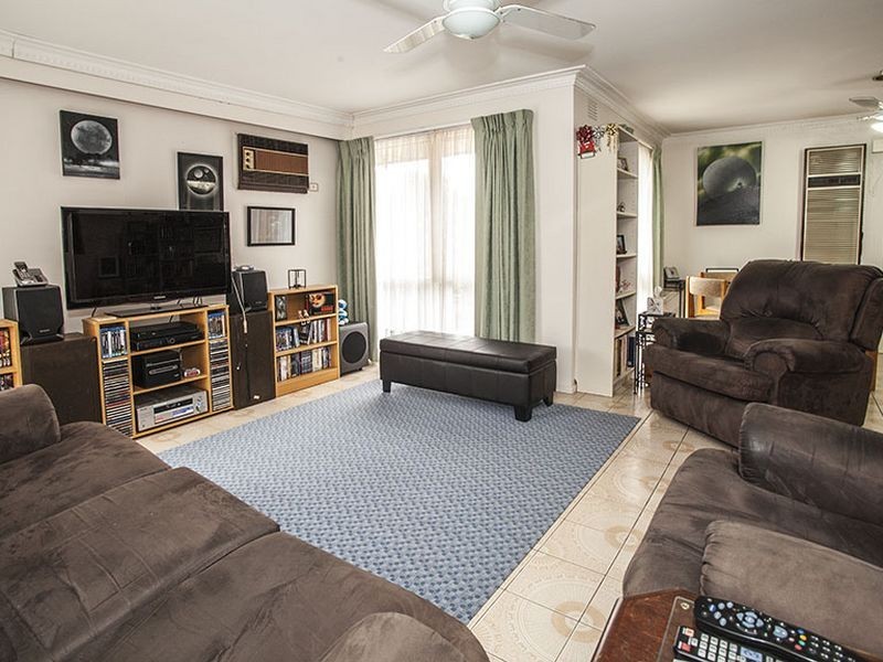 56 Victoria Road, Lilydale VIC 3140