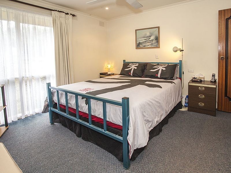 56 Victoria Road, Lilydale VIC 3140