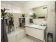 56 Victoria Road, Lilydale VIC 3140