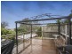 56 Victoria Road, Lilydale VIC 3140