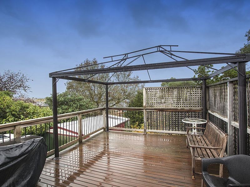 56 Victoria Road, Lilydale VIC 3140