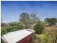 56 Victoria Road, Lilydale VIC 3140