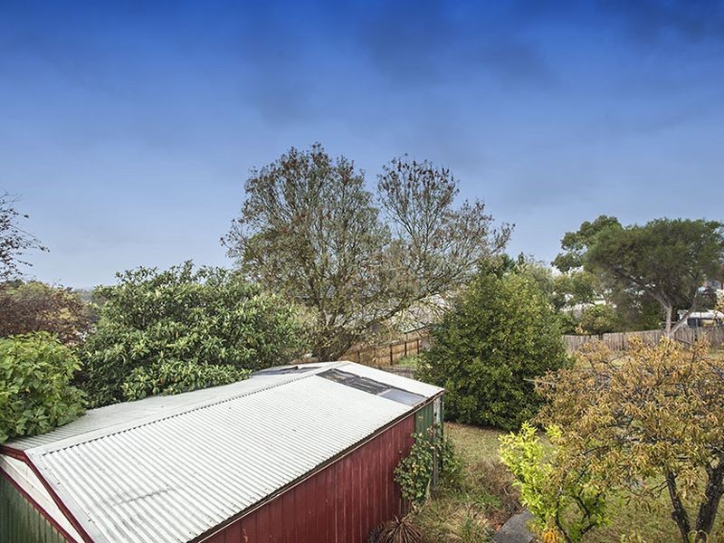 56 Victoria Road, Lilydale VIC 3140