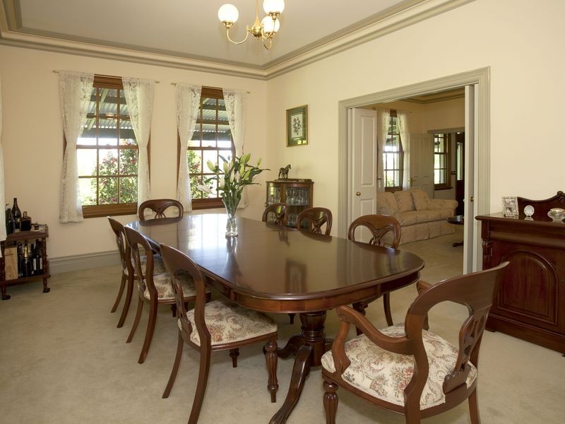 129 Killara Road, Gruyere VIC 3770