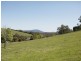 129 Killara Road, Gruyere VIC 3770