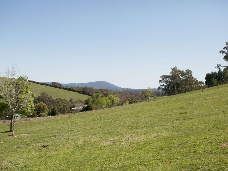 129 Killara Road, Gruyere VIC 3770