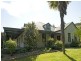 129 Killara Road, Gruyere VIC 3770