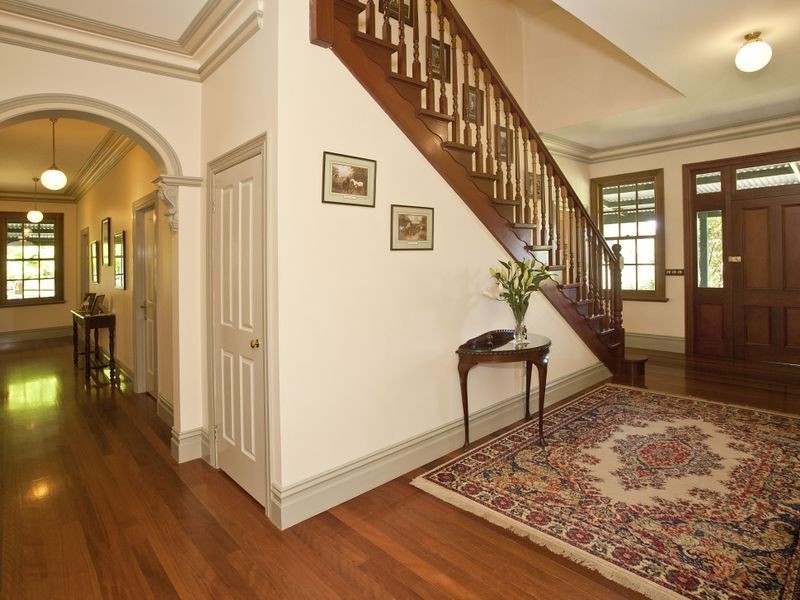 129 Killara Road, Gruyere VIC 3770