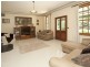 129 Killara Road, Gruyere VIC 3770