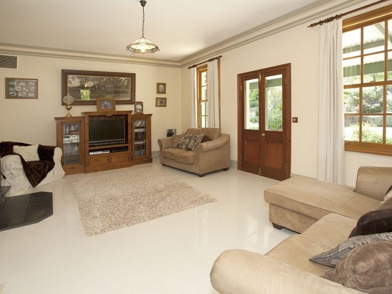 129 Killara Road, Gruyere VIC 3770