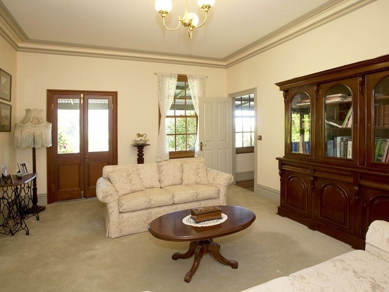 129 Killara Road, Gruyere VIC 3770
